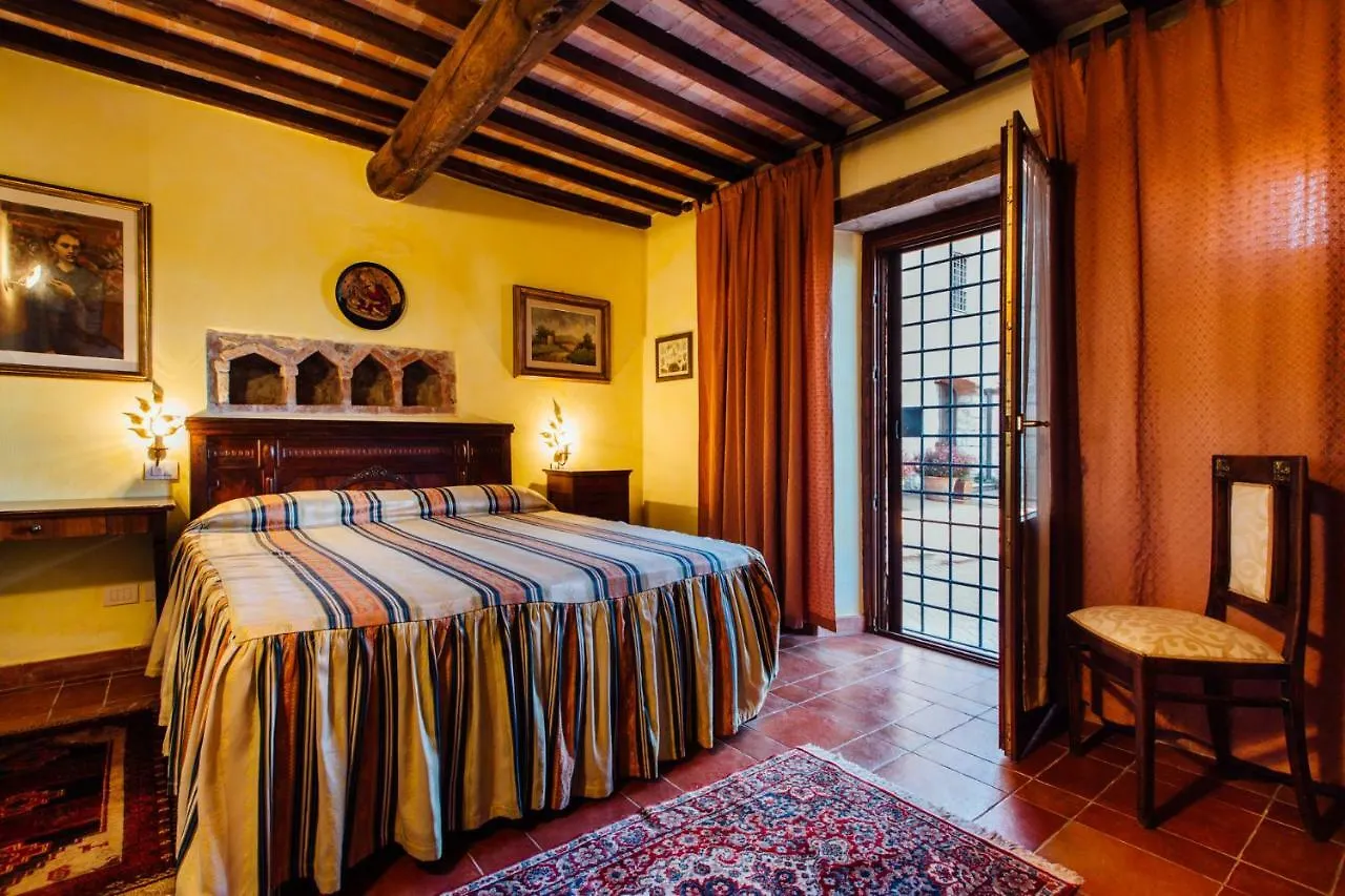 Holiday home Fontemarinaalta Villa Montorsaio